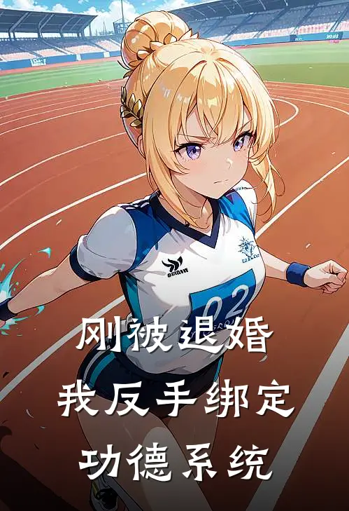 凤知晚刘清妍《刚被退婚，我反手绑定功德系统》小说免费在线阅读_刚被退婚，我反手绑定功德系统(凤知晚刘清妍)已完结小说