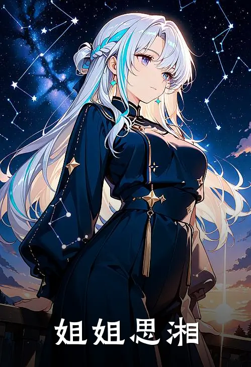 姐姐思湘(思湘黄思湘)免费小说完结版_免费小说免费阅读姐姐思湘思湘黄思湘