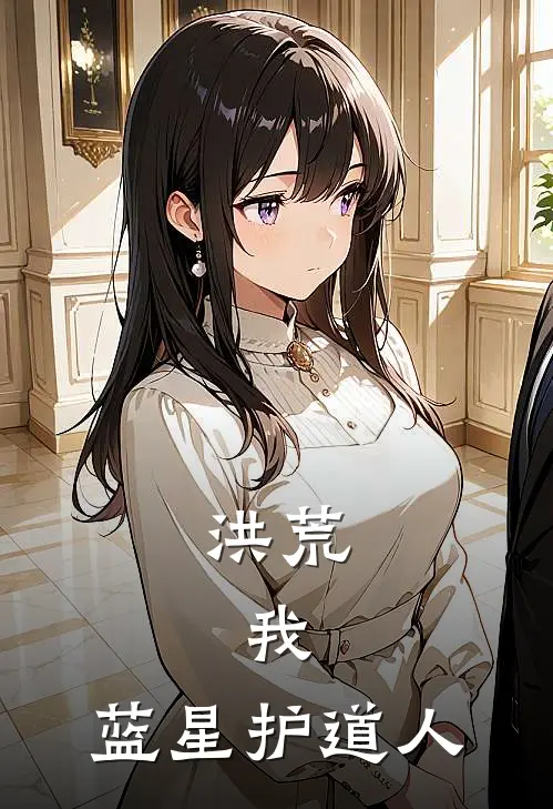 洪荒：我，蓝星护道人陆衍赵明热门完本小说_最新章节列表洪荒：我，蓝星护道人(陆衍赵明)