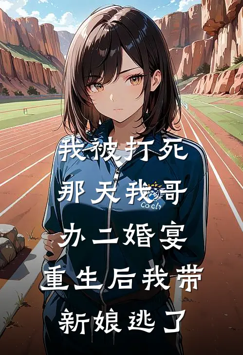 我被打死那天我哥办二婚宴，重生后我带新娘逃了红霞大宝最新全本小说_最新章节列表我被打死那天我哥办二婚宴，重生后我带新娘逃了(红霞大宝)