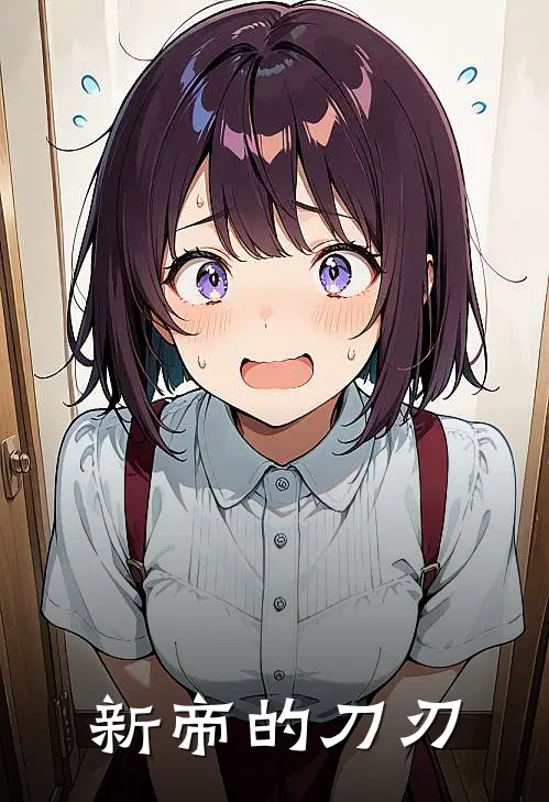 新帝的刀刃谢骏驰崔政睿小说完结推荐_热门小说阅读新帝的刀刃谢骏驰崔政睿