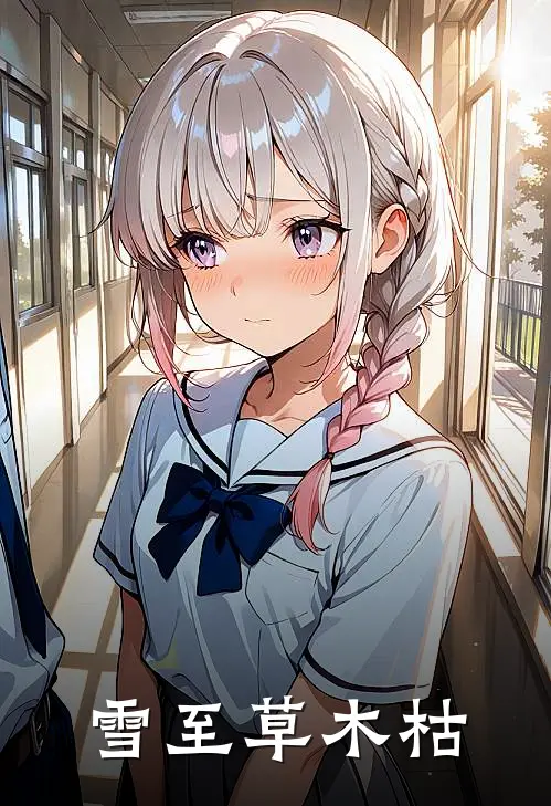 雪至草木枯沈述尘叶清柠免费小说完整版_热门的小说雪至草木枯沈述尘叶清柠