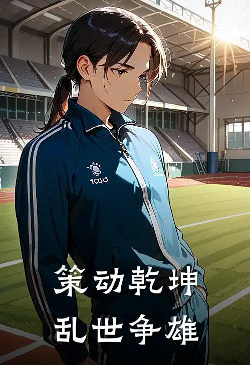 策动乾坤乱世争雄(萧策郭石头)在线阅读免费小说_最新章节列表策动乾坤乱世争雄(萧策郭石头)