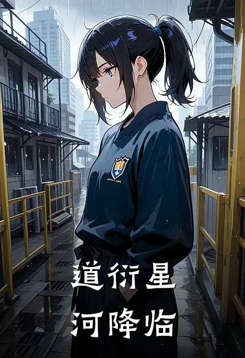 道衍星河降临秦风赵云霄免费完结小说_完本完结小说道衍星河降临(秦风赵云霄)