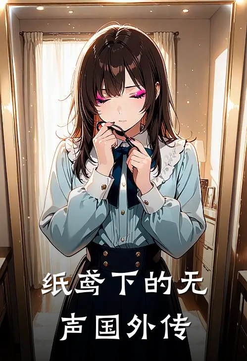 纸鸢下的无声国外传司羽夜烬完整版免费小说_热门网络小说推荐纸鸢下的无声国外传(司羽夜烬)