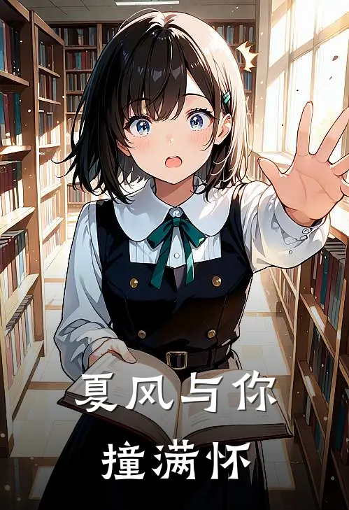 夏风与你撞满怀苏知夏林清砚免费小说完整版_最新好看小说夏风与你撞满怀苏知夏林清砚