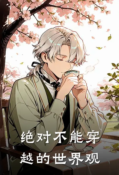 绝对不能穿越的世界观陈阳伟苏颖热门小说免费阅读_完本完结小说绝对不能穿越的世界观(陈阳伟苏颖)