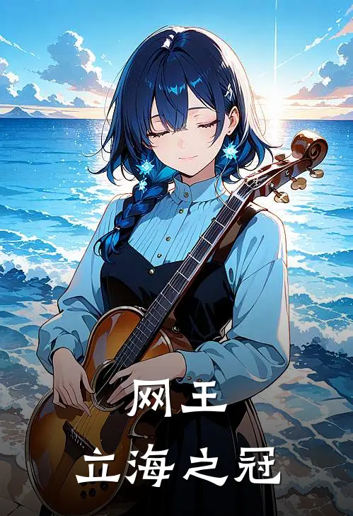 网王：立海之冠(雪奈幸村)完整版免费全文阅读_最热门小说网王：立海之冠雪奈幸村