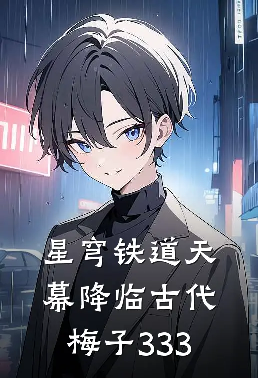 星穹铁道天幕降临古代 梅子333
