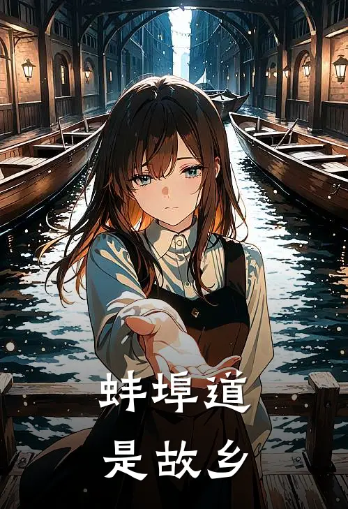 蚌埠道是故乡(苏甜陈雪)最新推荐小说_在哪看免费小说蚌埠道是故乡苏甜陈雪