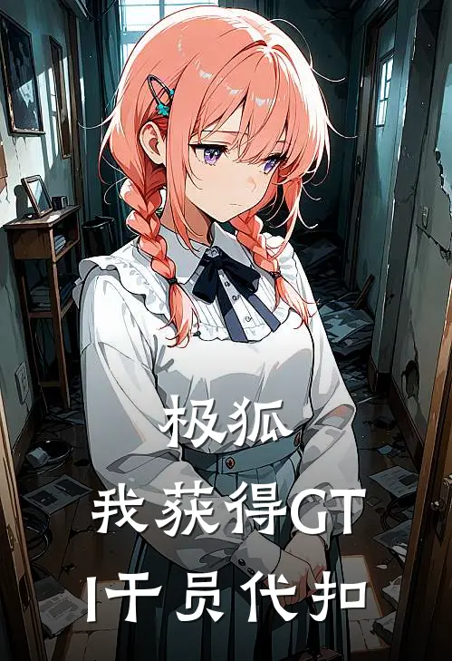 极狐：我获得GTI干员代扣(彭佑安景和)全本免费小说_最新章节列表极狐：我获得GTI干员代扣(彭佑安景和)