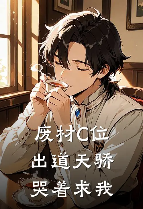 废材C位出道天骄哭着求我