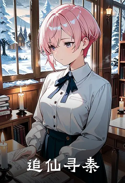 追仙寻秦(顾青松刘舵主)好看的完结小说_完本小说追仙寻秦顾青松刘舵主