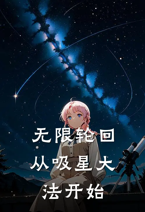 无限轮回从吸星大法开始(吴天郑吒)完结版小说推荐_最新完结小说推荐无限轮回从吸星大法开始吴天郑吒