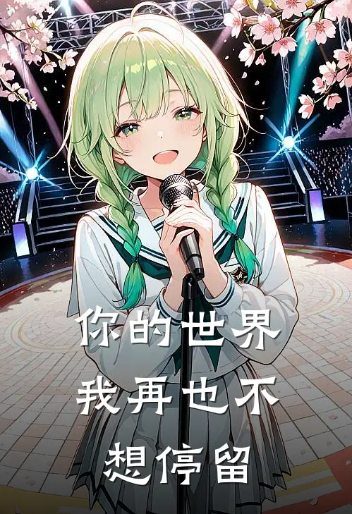 你的世界我再也不想停留(林之州莫引白)完本小说推荐_最新章节列表你的世界我再也不想停留(林之州莫引白)