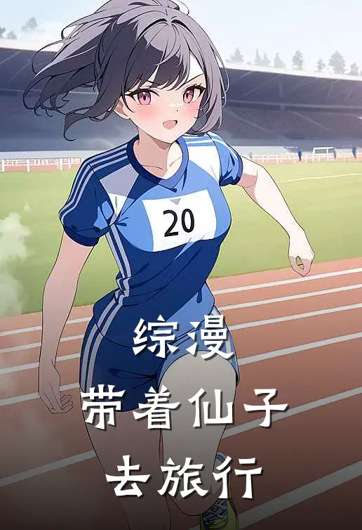 综漫：带着仙子去旅行（月星遥星遥）全文免费阅读无弹窗大结局_综漫：带着仙子去旅行最新章节列表_笔趣阁（月星遥星遥）