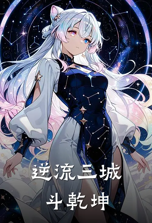 逆流三城斗乾坤(楚不凡卓二宝)最新热门小说_完结小说逆流三城斗乾坤(楚不凡卓二宝)