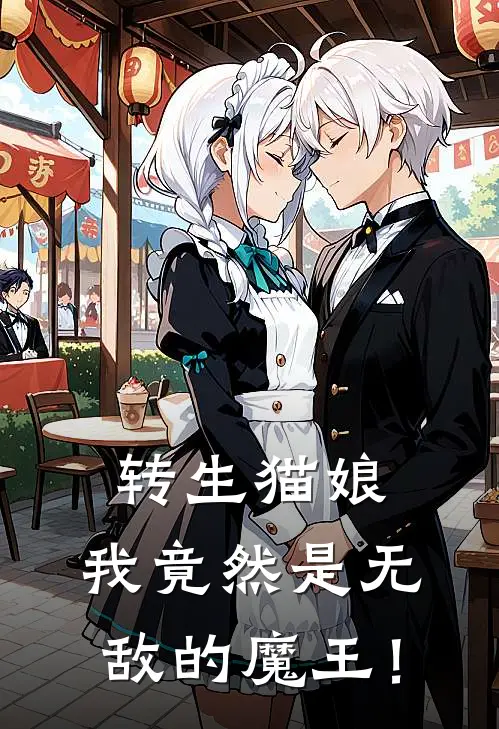 转生猫娘：我竟然是无敌的魔王！(林洛雨魔寒幽)在线阅读免费小说_最新章节列表转生猫娘：我竟然是无敌的魔王！(林洛雨魔寒幽)