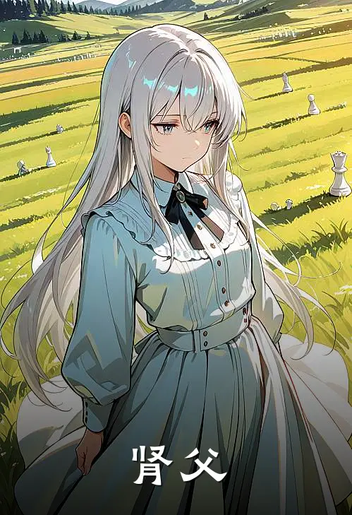 肾父(范锐立范季)热门网络小说_最新完本小说肾父(范锐立范季)