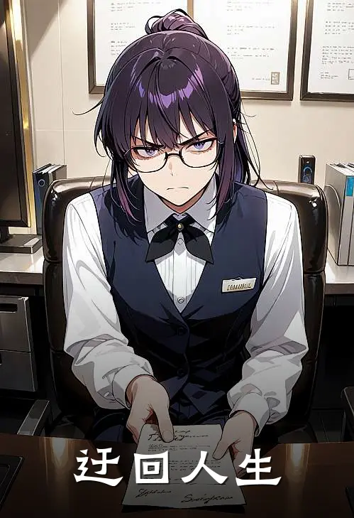 迂回人生(存根春燕)完结的热门小说_全本免费完结小说迂回人生(存根春燕)