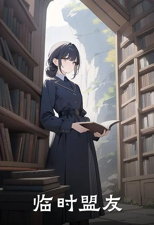 临时盟友林薇顾衍最新章节免费阅读_临时盟友全文免费在线阅读