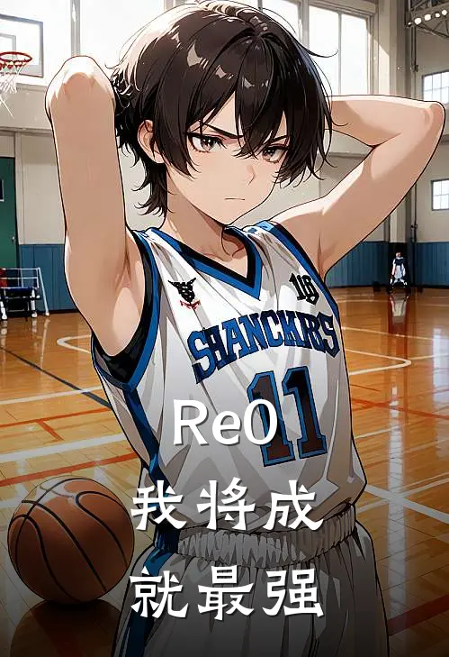 Re0：我将成就最强菜月昴月莲司完结版免费小说_完本小说大全Re0：我将成就最强菜月昴月莲司