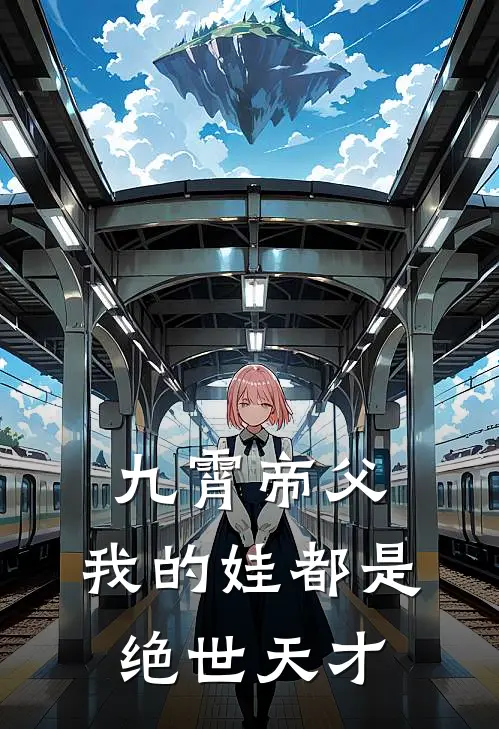 九霄帝父：我的娃都是绝世天才(苏云浅君无极)小说全文免费阅读_无弹窗全文免费阅读九霄帝父：我的娃都是绝世天才(苏云浅君无极)