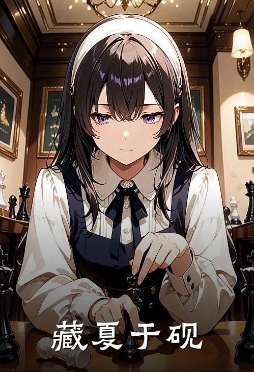 藏夏于砚林砚江屿热门完结小说_最新章节列表藏夏于砚(林砚江屿)