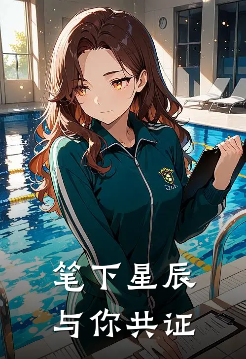 笔下星辰，与你共证林穗江砚最新好看小说_已完结小说笔下星辰，与你共证林穗江砚