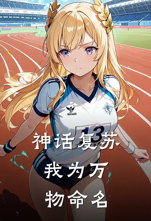 楚星渊楚月凝《神话复苏：我为万物命名》全文免费阅读_神话复苏：我为万物命名全集在线阅读