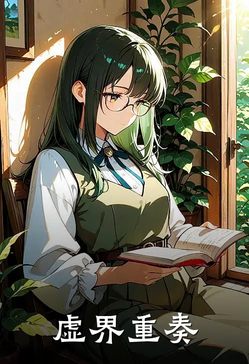 虚界重奏陆烬苏晓最新好看小说_最新完本小说虚界重奏陆烬苏晓