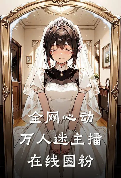 全网心动：万人迷主播在线圈粉(温棠苏浅)小说免费在线阅读_全网心动：万人迷主播在线圈粉(温棠苏浅)大结局阅读