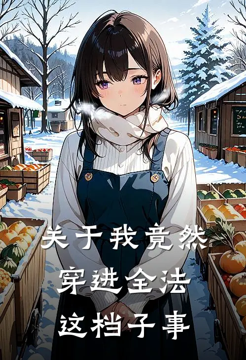 关于我竟然穿进全法这档子事树哥林希枫热门小说排行_免费阅读全文关于我竟然穿进全法这档子事(树哥林希枫)