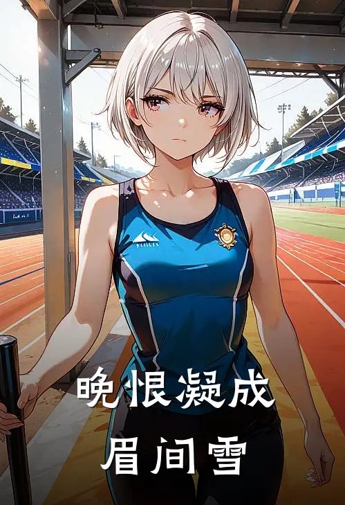 萧承渊宋晚柠(晚恨凝成眉间雪)最新章节在线阅读_萧承渊宋晚柠全章节阅读