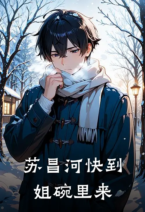 苏昌河快到姐碗里来晞淼吕素贞免费完本小说_小说推荐完本苏昌河快到姐碗里来(晞淼吕素贞)