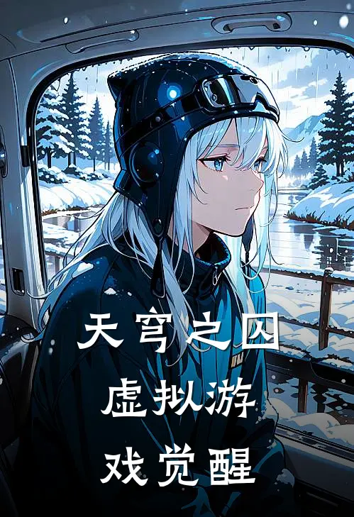 天穹之囚：虚拟游戏觉醒(林小满金敏敏)好看的完结小说_完本小说天穹之囚：虚拟游戏觉醒林小满金敏敏