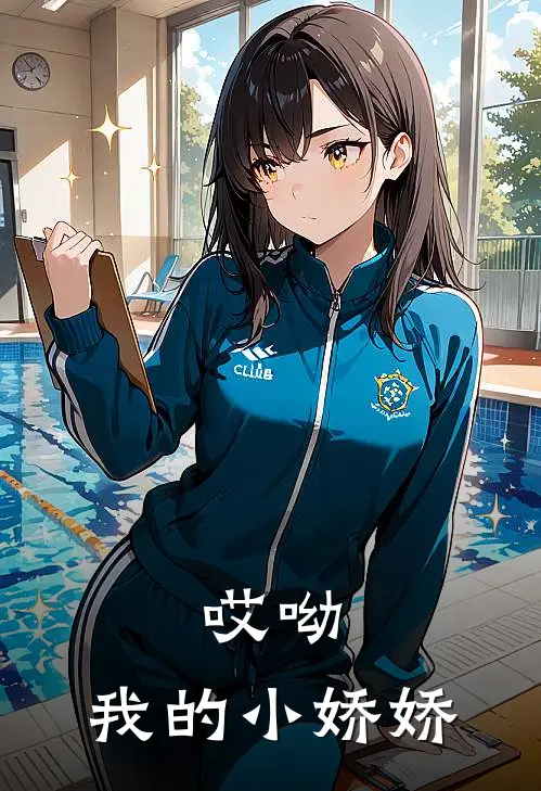 哎呦，我的小娇娇云娇娇娇娇全文在线阅读_哎呦，我的小娇娇全集免费阅读