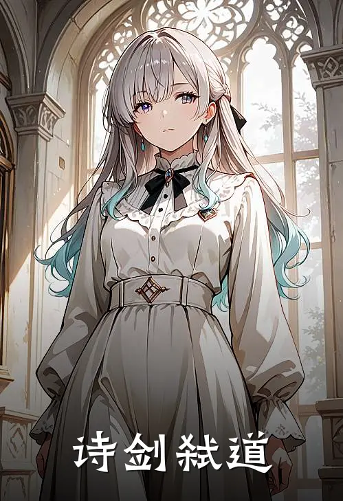 诗剑弑道刘宇林浩最新小说推荐_完本小说免费阅读诗剑弑道(刘宇林浩)