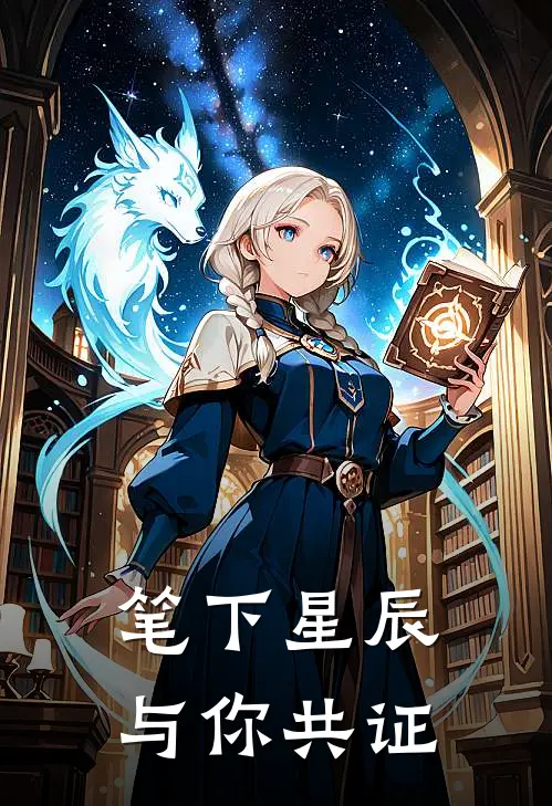 笔下星辰，与你共证林穗江砚热门小说大全_免费小说完结笔下星辰，与你共证林穗江砚