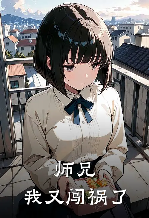 师兄，我又闯祸了李逍遥青云宗免费小说全集_免费阅读无弹窗师兄，我又闯祸了李逍遥青云宗