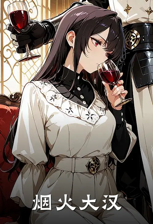 烟火大汉刘邦吕雉最新好看小说_免费小说烟火大汉(刘邦吕雉)