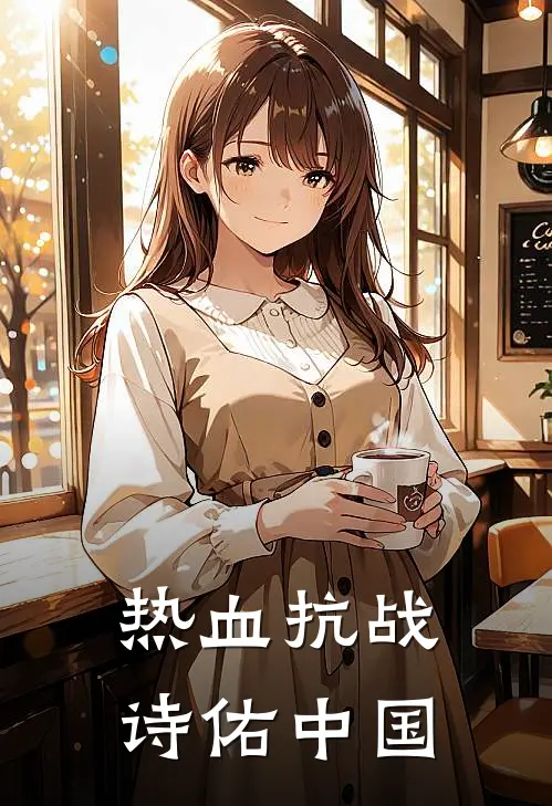 热血抗战：诗佑中国秀云查红光完结版小说_完结版小说热血抗战：诗佑中国(秀云查红光)