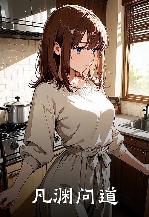 《凡渊问道》林凡林大山全文免费在线阅读_《凡渊问道》全集阅读