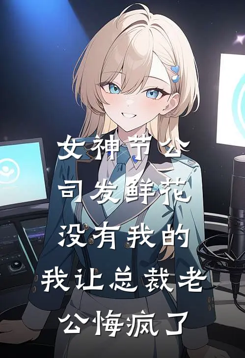 女神节公司发鲜花没有我的，我让总裁老公悔疯了穆梦野娇娇热门小说免费阅读_网络热门小说女神节公司发鲜花没有我的，我让总裁老公悔疯了(穆梦野娇娇)