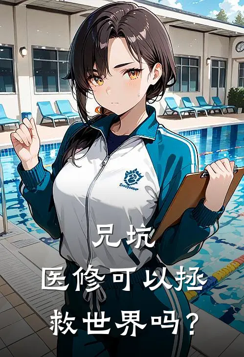 兄坑：医修可以拯救世界吗？玄铭宗意意免费小说大全_小说推荐完本兄坑：医修可以拯救世界吗？(玄铭宗意意)