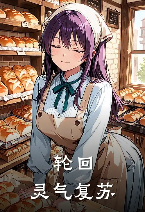 轮回：灵气复苏李小强李华热门的网络小说_热门的网络小说轮回：灵气复苏(李小强李华)