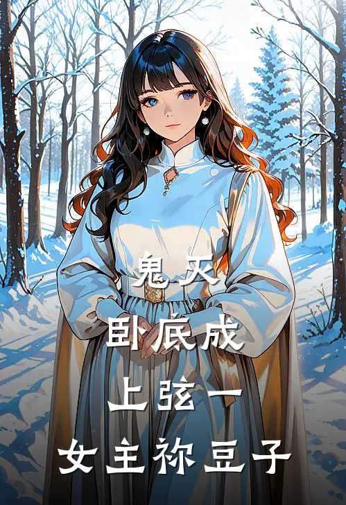 鬼灭：卧底成上弦一，女主祢豆子(林阳炭治郎)完结版免费阅读_鬼灭：卧底成上弦一，女主祢豆子全文免费阅读