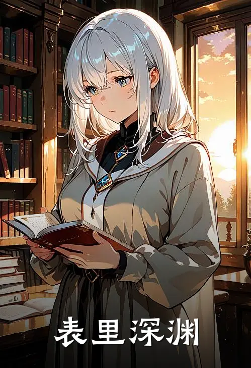 表里深渊(林亦凡王龙)全文免费阅读无弹窗大结局_《表里深渊》林亦凡王龙免费小说