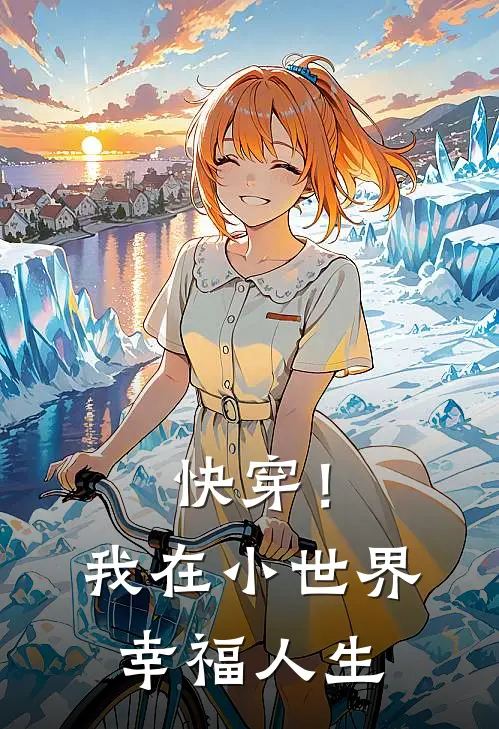 快穿！我在小世界幸福人生叶汐妍萧迟宴完整版免费小说_全本免费完结小说快穿！我在小世界幸福人生叶汐妍萧迟宴