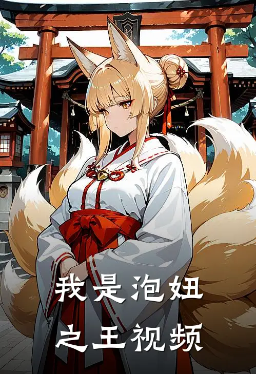 我是泡妞之王视频